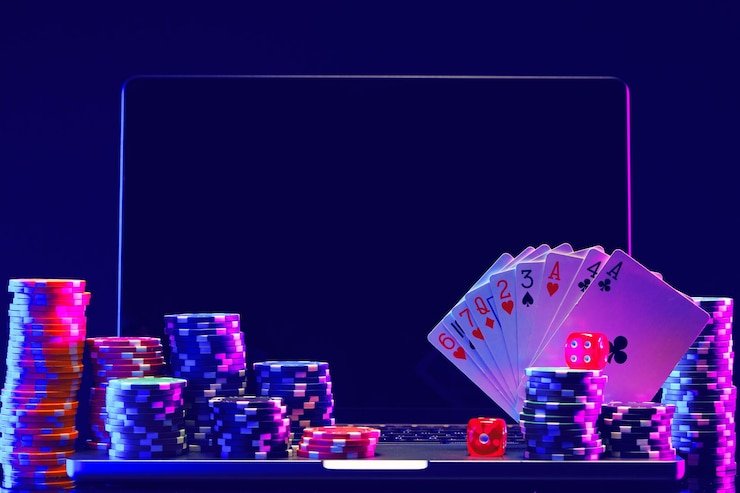 Panel promosi pick4d untuk pengguna dewasa