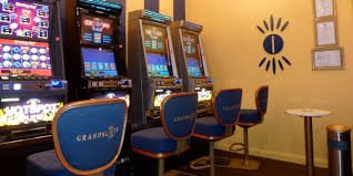 Panel aplikasi pick4d untuk akses olahraga