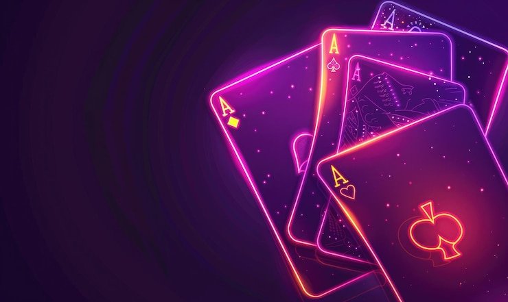 Formulir kontak pick4d untuk pengguna dewasa