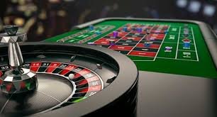 Tampilan utama pick4d untuk pengguna dewasa