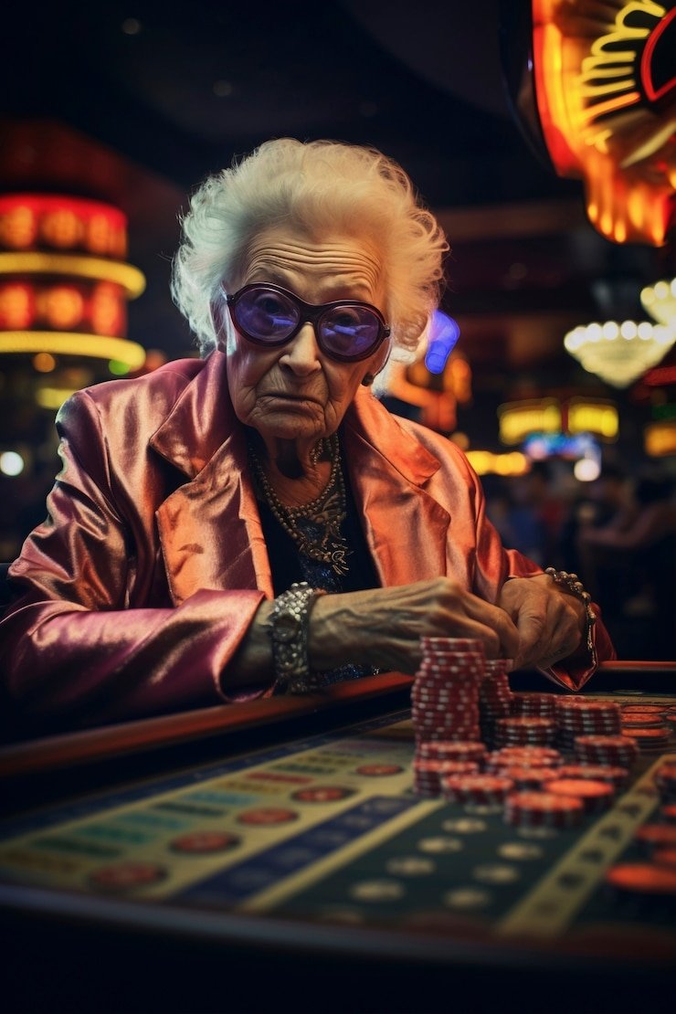 Panduan keamanan pick4d pada perangkat mobile