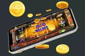 Perlindungan pengguna pick4d di layar mobile